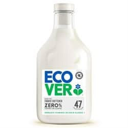 Ecover Fabric Softner Zero 1.43L