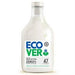 Ecover Fabric Softner Zero 1.43L