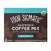 Four Sigmatic Adaptogen Coffee 10 Sachets
