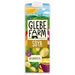 Glebe Farm Soya Drink 1L