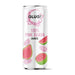GLUG!  Guava Juice 320ml