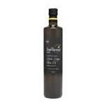 Hellenic Sun Extra Virgin Olive Oil 750ml