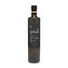 Hellenic Sun Extra Virgin Olive Oil 750ml