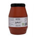 Hellenic Sun Black Olives Jumbo 2KG