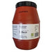 Hellenic Sun Mediterranean Mix 2KG