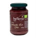 Hellenic Sun Org Kalamata Pate 200g