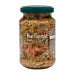 Hellenic Sun Crushed Olive Salad 200g