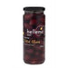 Hellenic Sun Kalamata Pitted Olives 330g