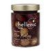 Hellenic Sun Olive Medley 330g