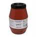Hellenic Sun Organic Kalamata Pitted 2KG
