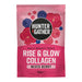 Hunter and Gather Rise & Glow Collagen 300g
