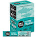 Hunter and Gather Marine Collagen Sachets 30 Sachets