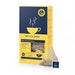 HotTea Mama Organic Morning Rescue 14 Bags