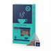 HotTea Mama Organic Head Start Tea 14 Bags