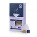 HotTea Mama Organic Over The Moon Tea 14 Bags