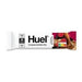 Huel Dark Choc & Raspberry Bar 51g