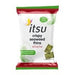 Itsu Sriracha Seaweed Thins 5g