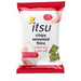 Itsu Sweet Soy Seaweed Thins 5g
