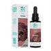 Kaapa Reishi Mushroom Organic Tincture 50ml
