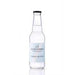 Luscombe Devon Tonic Water 200ml