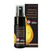 Melora Manuka & Propolis Throat Spray 20ml