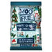 Moo Free Choccy Rocks Snowballs 35g