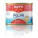 Mutti Finely Chopped Tomatoes 210g