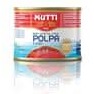 Mutti Finely Chopped Tomatoes 210g