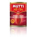 Mutti San Marzano Peeled Tomatoes 400g