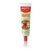 Mutti Tomato Puree Tube 130g