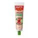 Mutti Organic Tomato Puree 185g
