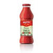 Mutti Regional Passata Emilia 400g