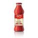 Mutti Regional Passata Tuscany 400g