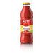 Mutti Passata 700g