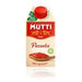 Mutti Passata 500g