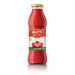 Mutti Passata Gastronomia Cherry 400g
