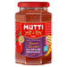 Mutti Tomato Pasta Sauce - Vegetable 400g
