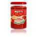 Mutti Vegan Bolognese 400g