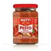 Mutti Red Pesto 180g