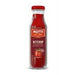 Mutti Tomato Ketchup - Classic 300g