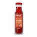 Mutti Tomato Ketchup - Datterini 300g