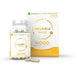 Neubria Shine Mood 60 Capsules