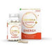 Neubria Charge Energy 60 Capsules