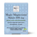 New Nordic Magnesium Malate 30 Tablets