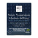 New Nordic Magnesium Glycinate 60 Tablets