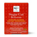 New Nordic Sugar Cut Berberine 60 Tablets