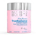 Nutriburst Daily Nutrition True Radiance 60 Gummies