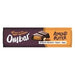 Ombar Almond Butter Filled Bar 42g