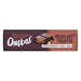 Ombar Hazelnut Truffle Filled Bar 42g