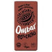 Ombar 90% Cacao Choclate Bar 70g